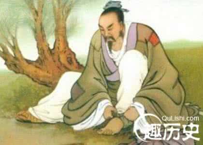 春秋战国诸子百家 春秋战国历史上的诸子百家:墨门社团领袖墨子