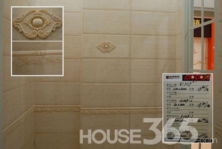 瓷砖品牌推荐 铺砖技巧解析 瓷砖品牌推荐