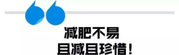 更年期结束的标志 更年期结束的标志 更年期开始时都有些什么标志