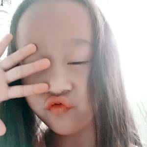 00后女生全祼一点不剩 00后 dos肯定不知道 ✎早上起来，第一口吃什么才最健康？你肯定不知道！
