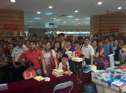 慧律法师佛学讲座视频 佛学讲座 慧律法师佛学讲座视频全集_佛学讲座
