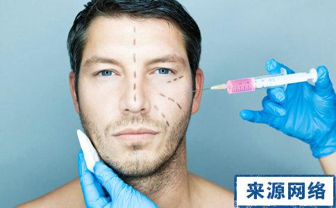 男人脸上长黄褐斑 男人脸上长黄褐斑 长黄褐斑怎么办