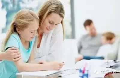 爸妈教我这样做 再忙也能教出好孩子,爸妈只需这样做!