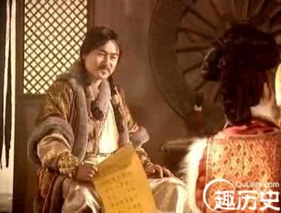 三征噶尔丹 三征噶尔丹的相关评价：有力地打击沙俄的野心