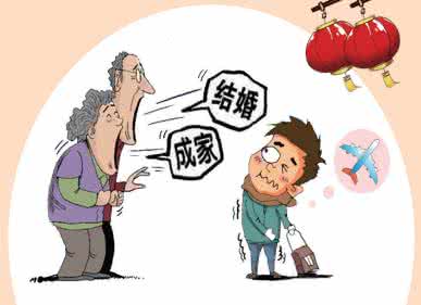 胸有成竹 如何应对面试怪题实例让你胸有成竹
