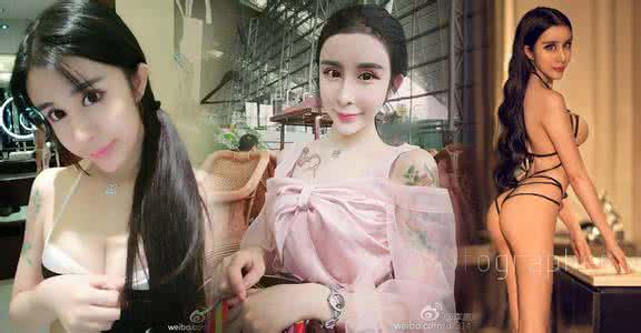蒽啊哦太快了麻了 蒽