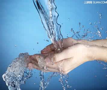 洗手的地方叫什么 上厕所洗手要注意的地方