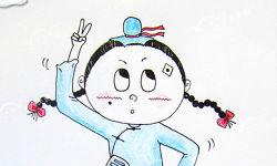 老夫老妻 花样技巧，激活老夫老妻新体验