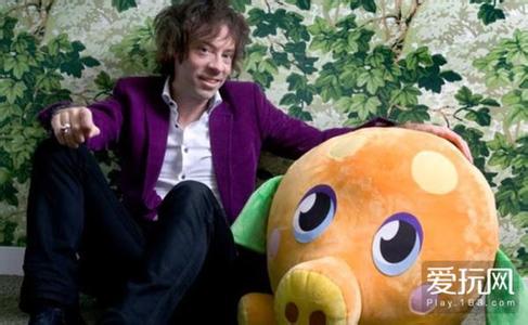 续命汤治中风后遗症谈 续命散——药王孙思邈留下的治疗中风绝招