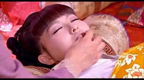 毒药 解药 性虐待与性受虐,是毒药还是解药?