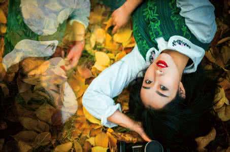 ted 男女思考的秘密 男女必读的人性秘密