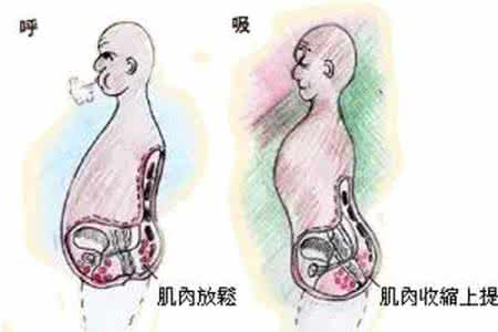 提肛运动能治痔疮吗 痔疮提肛运动 提肛运动能不能治痔疮呢