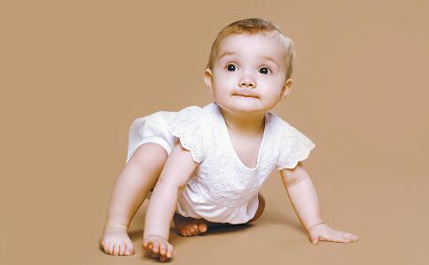 感谢家长的支持很重要 家长别怕脏，宝宝爬行很重要