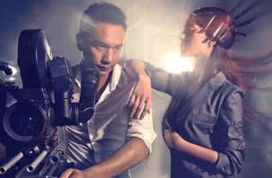 女人强势男人懦弱 女人的大忌是傲慢,男人的大忌是懦弱