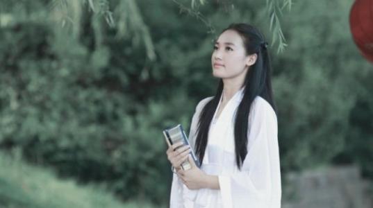 美婵娟 千载难见 老去容易，优雅难 | 婵琴