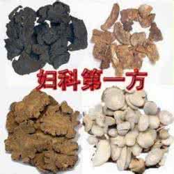 四物汤喝多久才有效果 四物汤