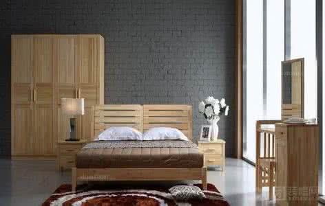 全友家私家具图片价格 全友家私家具图片价格 全友家私家具价格清单