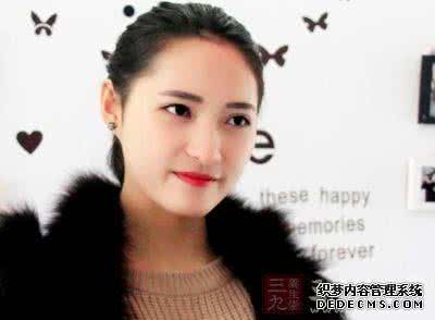 哪种面相女人不能娶 这种面相女人千万千万要慎娶
