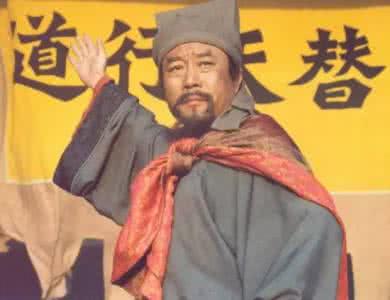 七日杀a15强盗在哪 在利益面前，强盗是没有底线的