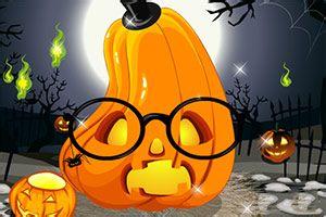 壁虎抗癌的药用价值 壁虎抗癌的药用价值 南瓜是老年人抗癌的最佳食品，赶快了解一下南瓜的药用价值！