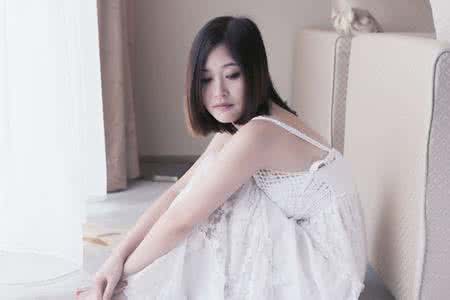 温暖心灵的情感美文 轻轻地、静静地、悄悄地读你【情感美文】