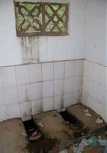 梦见修厕所 梦见修建厕所 梦见修厕所