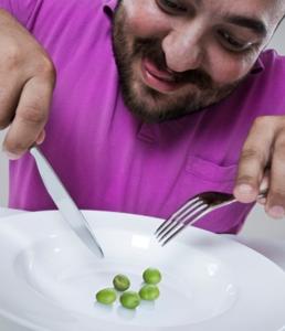 什么食物减肥最有效 有效帮助男人减肥的食物