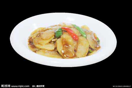 清炒冬瓜 炒冬瓜 3大食谱教您如何清炒冬瓜