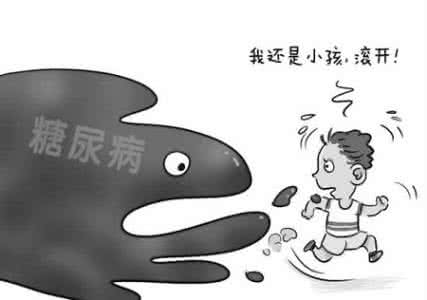 一桌没有姑娘的饭局 为患有糖尿病的父母做一桌降糖饭