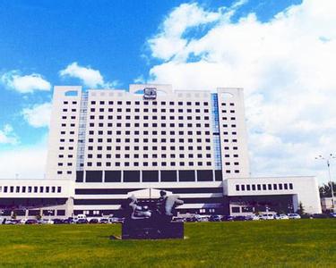 陕西高校毕业生就业网 毕业生工资最高的25所大学 陕西两高校上榜