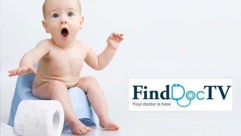 三岁宝宝便秘严重咋办 宝宝便秘严重怎么办 如何缓解宝宝便秘