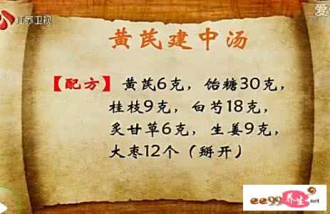 祖传秘方治痔疮绝招 【中医秘方】此项绝招治痔疮，专科名医噪一方