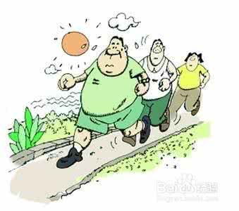 盐敏感性高血压 预防高血压 少盐戒酒多运动