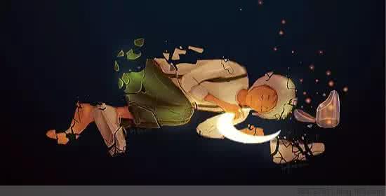 妈妈不生气孩子很争气 不生气的妈妈是给孩子最大的幸福