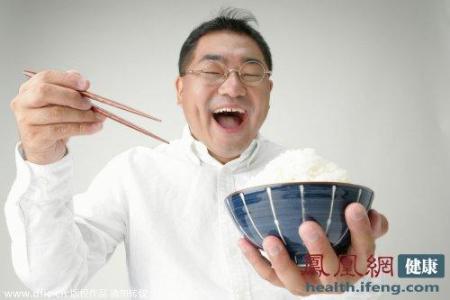 脂肪肝不适 七种不适或患脂肪肝
