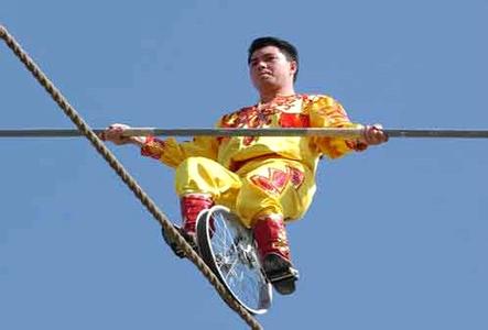 维吾尔族达瓦孜 维吾尔族达瓦孜:维吾尔族达瓦孜-达瓦孜简介,维吾尔族达瓦孜-历史溯源_达瓦孜