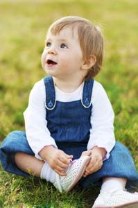 摄影风格有哪些 4个问题帮助你了解自己的摄影风格