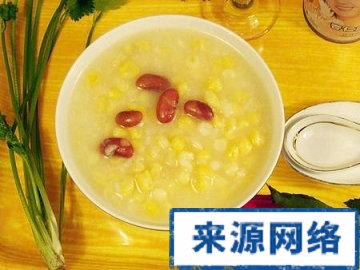 秋季养生食谱有哪些 秋季养生食谱方法有哪些？
