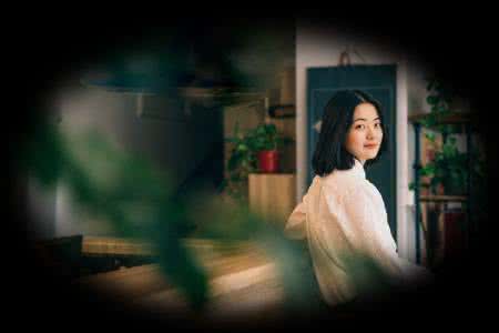 温暖心灵的情感美文 多少次，相寻梦里路【情感美文】