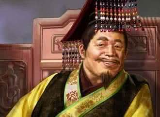 和珅富可敌国 乾隆朝第一权臣和珅：富可敌国却最终被嘉庆清算