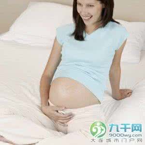 孕妇7个月能吃冰激凌吗 夏天孕妇可以吃冰激凌吗