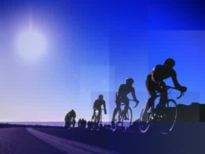 鼓励自己的座右铭 鼓励人的个性座右铭，让人更有毅力