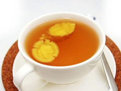 咳嗽喘偏方 治疗咳嗽的偏方