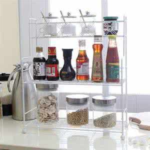 厨房是主妇修行道场 你家厨房也该这样,一封来自主妇的...