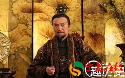 武三思计偷韦后角先生 揭秘为韦后与武三思苟合成奸搭线之人竟是她?