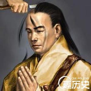 历史上姓赵的皇帝 宋恭帝赵㬎：历史上由皇帝到大德高僧的传奇人生
