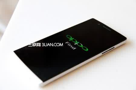 照片如何方便存储 OPPO Find 5不能存储照片怎么办