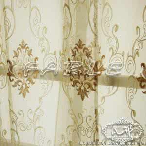 美丽乡村建设心得体会 美丽心得18条