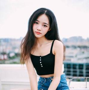 爱上你这样的女人 爱上你这样的女人 中3条以上,这样的女人不追也罢!