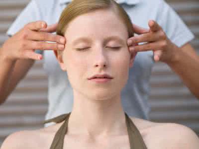 提神醒脑抗疲劳 提神醒脑抗疲劳 疲劳驾驶灾难多 提神醒脑拒绝疲劳